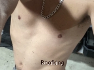 Roofking