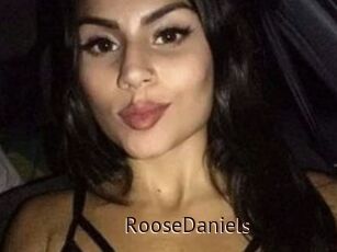 RooseDaniels