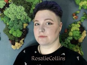 RosalieCollins