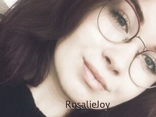 RosalieJoy