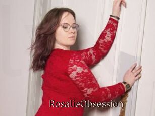 RosalieObsession