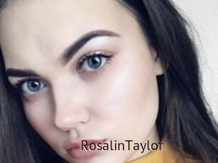 RosalinTaylor