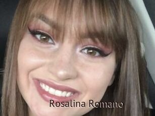 Rosalina_Romano