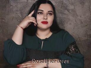 RosalineFlores