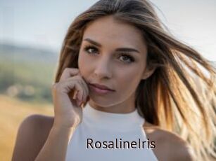 RosalineIris