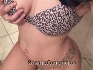 RosalixConcepcion