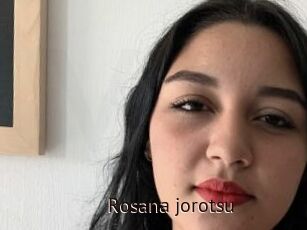 Rosana_jorotsu