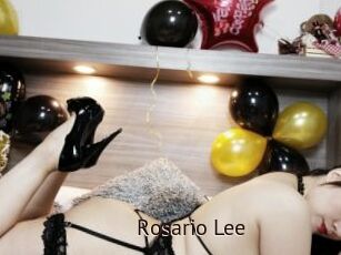 Rosario_Lee