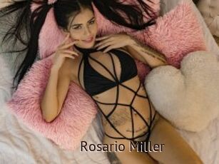 Rosario_Miller