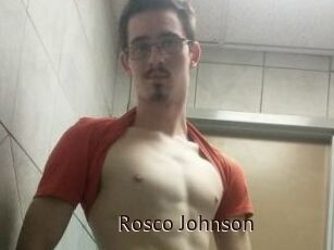 Rosco_Johnson