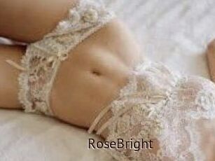 Rose_Bright