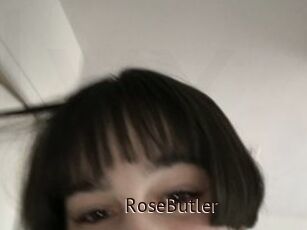 Rose_Butler