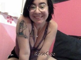 RoseCleo