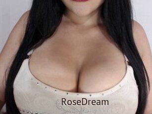 Rose_Dream