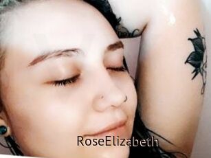 RoseElizabeth