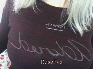 RoseEva