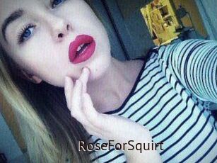 Rose_For_Squirt