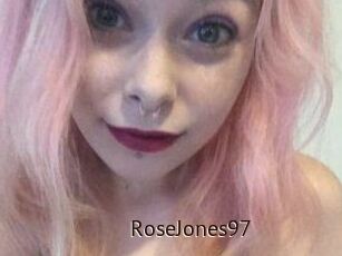 RoseJones97