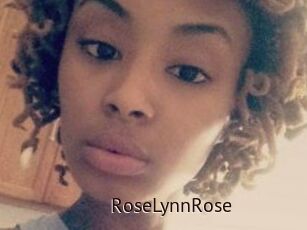 RoseLynnRose