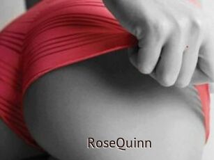 Rose_Quinn