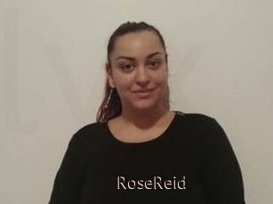 RoseReid