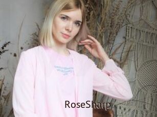 RoseSharp