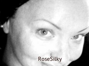 RoseSilky