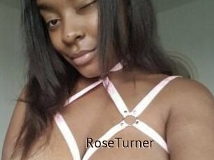 Rose_Turner