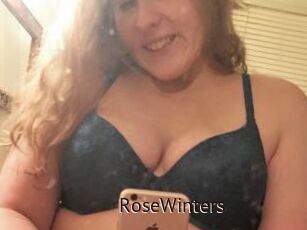 RoseWinters