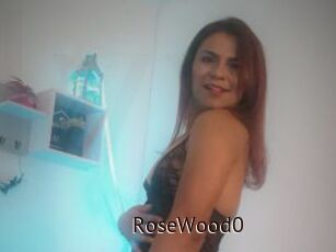 RoseWood0