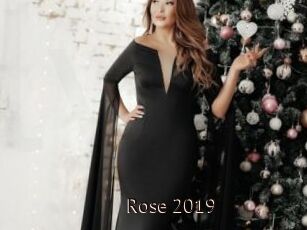 Rose_2019