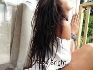 Rose_Bright_