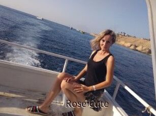 Rose_Cute