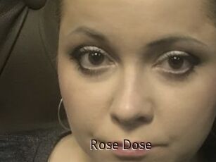 Rose_Dose