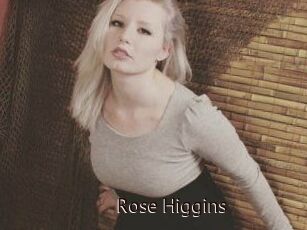 Rose_Higgins