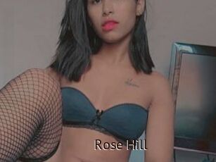 Rose_Hill