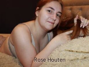 Rose_Houten