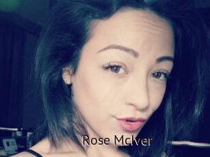 Rose_McIver