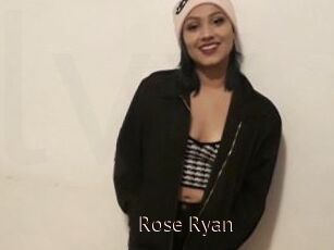 Rose_Ryan