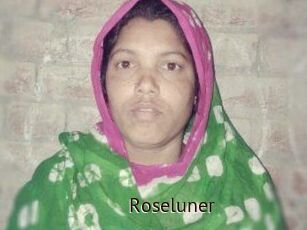 Roseluner