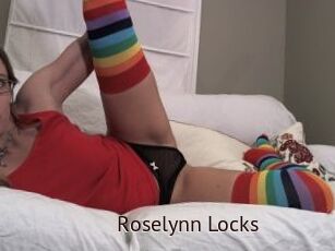 Roselynn_Locks