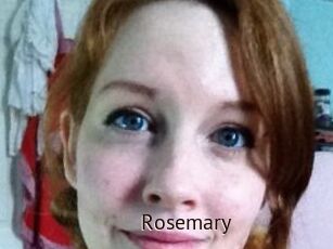 Rosemary