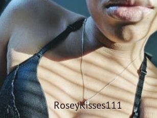 RoseyKisses111