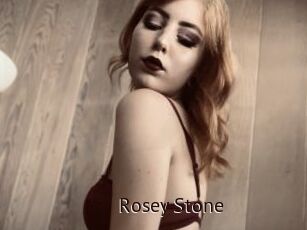 Rosey_Stone