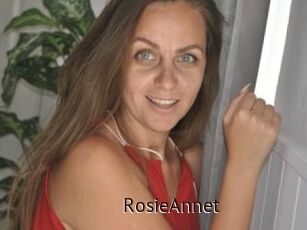 RosieAnnet