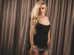RosieColt