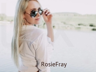 RosieFray