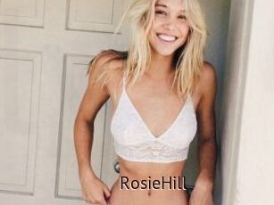 RosieHill