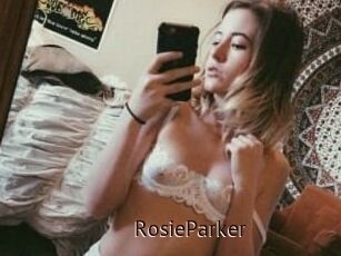 Rosie_Parker