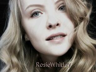 RosieWhitley